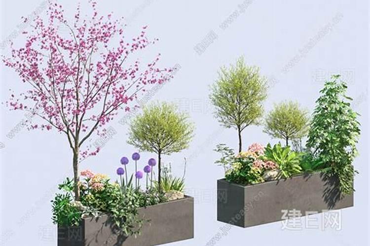 办公桌墙上挂什么吉利