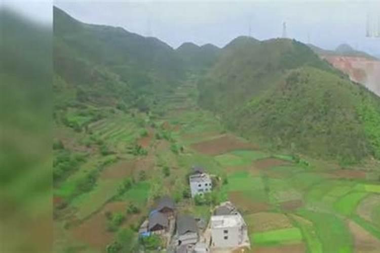 龙川县哪位风水大师厉害