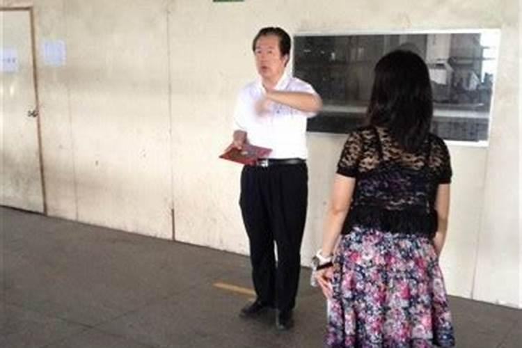 风水中石龙指什么