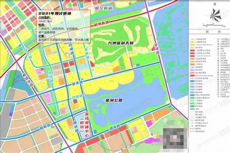 风水与迷信是一回事吗？