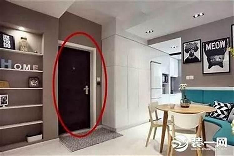 全能老爸设计透明屋顶鱼池,梦幻阳台满足全家需求,阳台养鱼需要注意什 ...