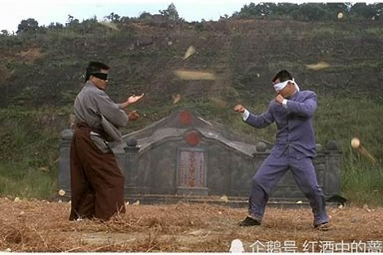 三僚风水是什么？关于三僚风水的解说