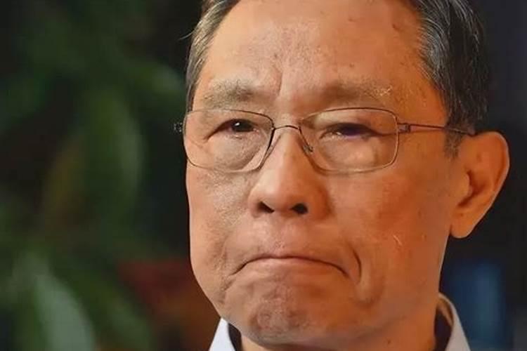 关于黄氏(姓:黄)字辈的排行表问题