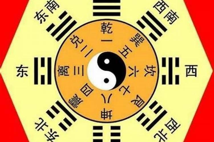 北京有哪些风水店