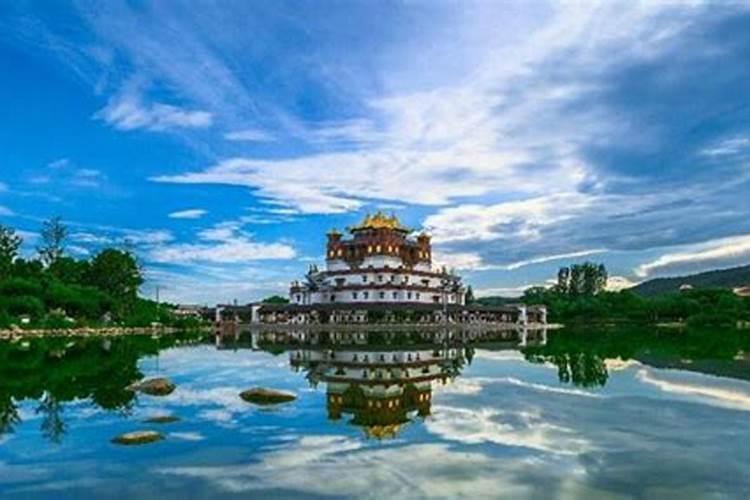 风水大师是什么？