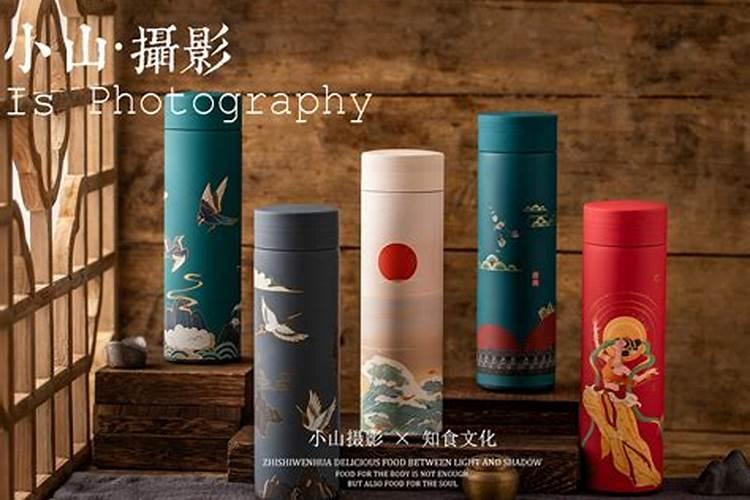 八宅如何判断