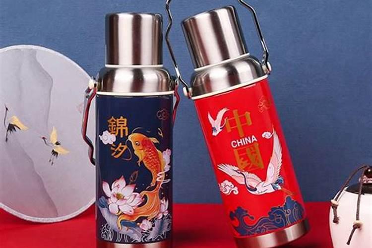 什么品牌的保温水杯口碑好？