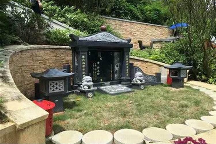 民间风水秘术口诀大全