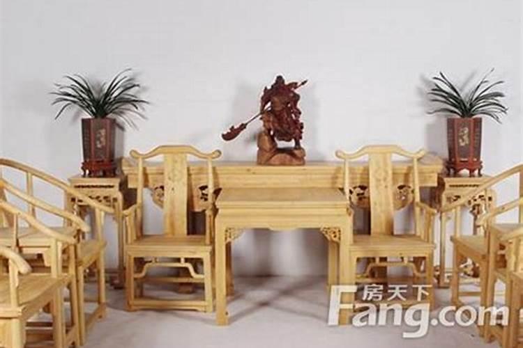 全屋定制哪些？