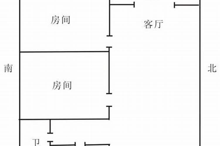 住宅不允许从事经营活动