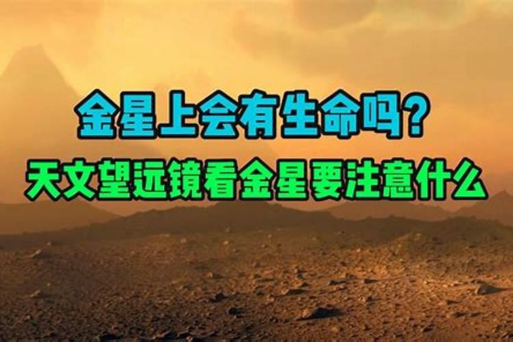 宁波看风水师傅哪里找？宁波风水大师排行榜前十名？宁波看风水一般给多...