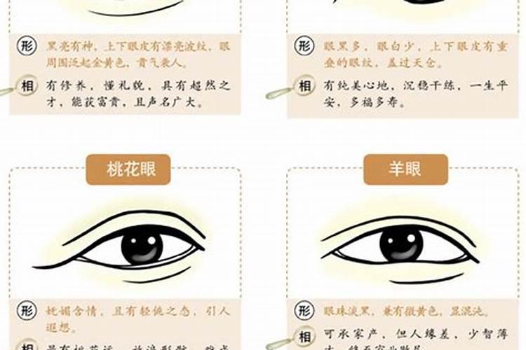 八种不利风水易引发抑郁症