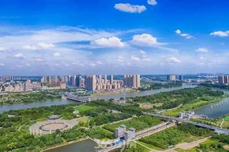 阜阳有几家陵园？哪一家环境最好？