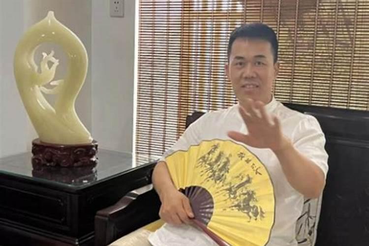 潍坊看风水师傅哪里找？潍坊风水大师排行榜前十名？潍坊看风水一般给多...