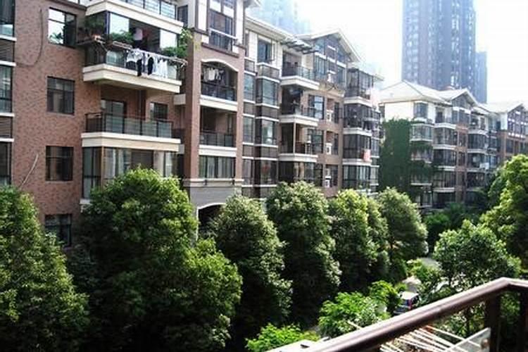 原阳属于那个省那个市？