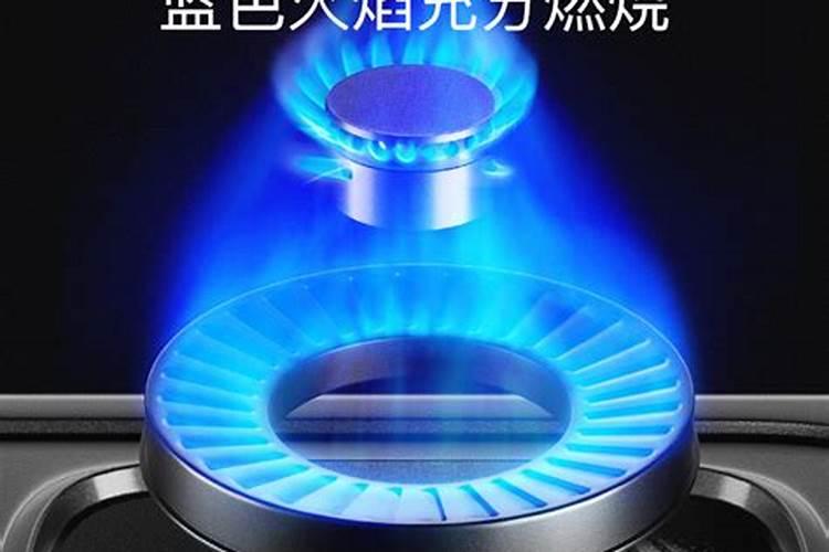 院里种几棵树为宜种树的步骤