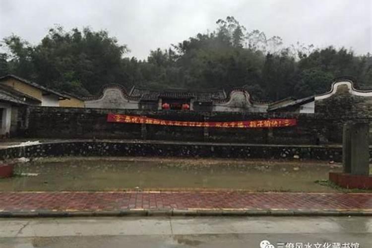 梦想家  200平方米 三层别墅低成本改造,变身神仙度假休闲房百度知 ...