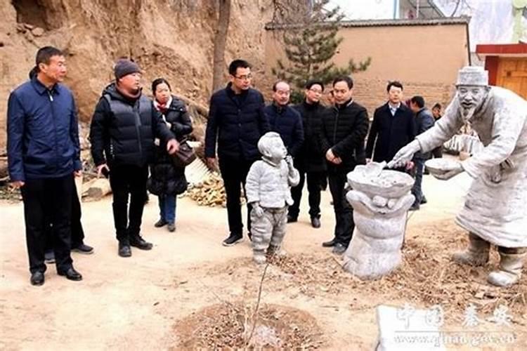 谁有李白的资料