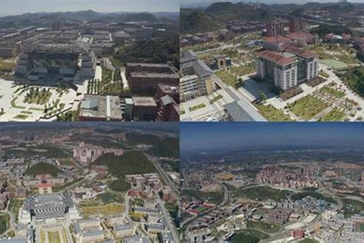 学个打烧饼的手艺能赚到钱吗