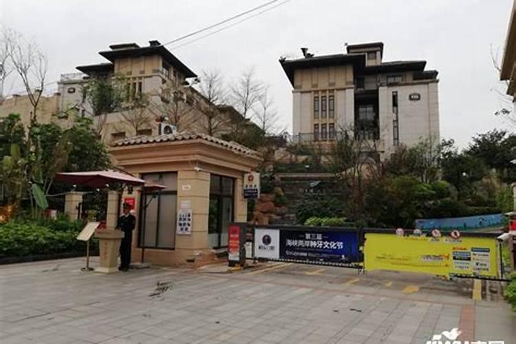天津市武清区新建墓地地点在哪？价位如何？哪位朋友知道请告诉我。谢谢...