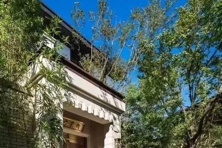 家里放什么防小人防小人最有效的风水物件