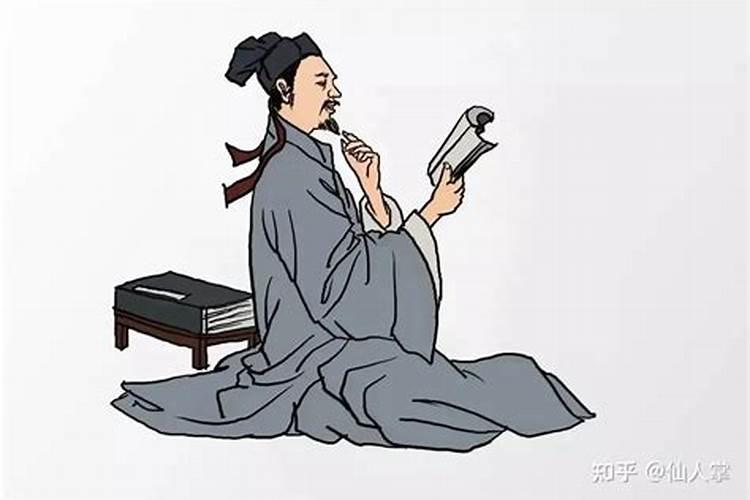 什么情况下不能买墓地