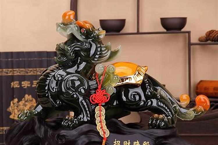 上海世贸大厦风水局,上海金茂大厦风水故事