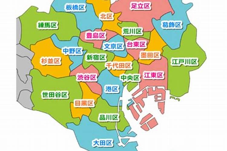 买房子有没有必要看风水哪些房子不能买