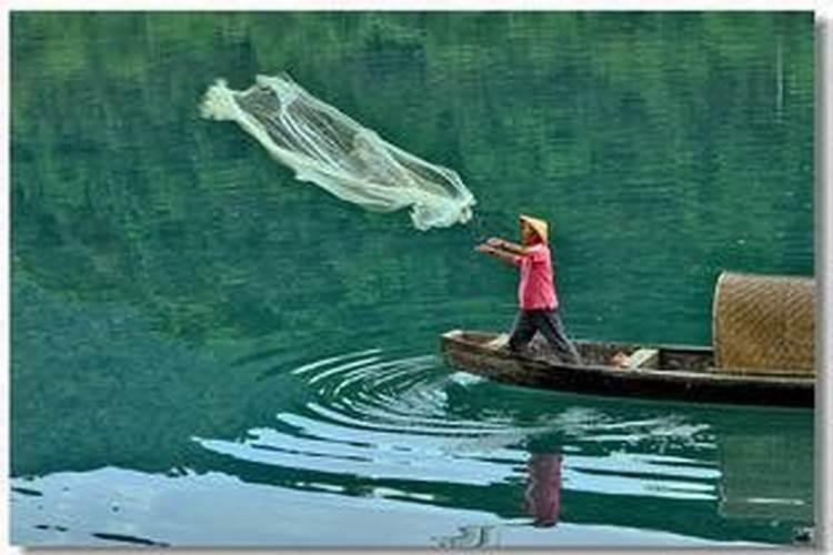 如何看商铺风水