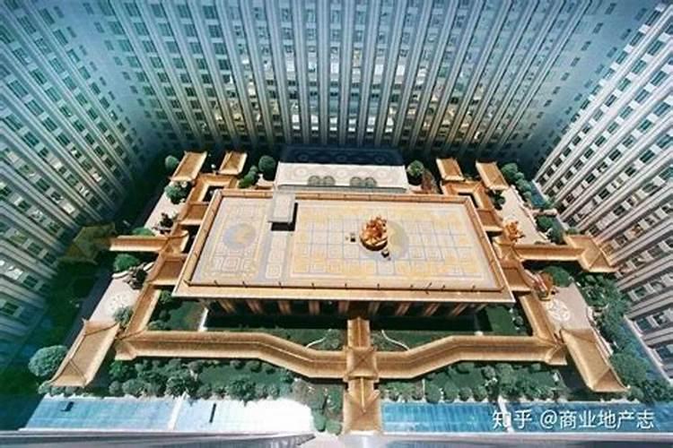 风水上什么叫逆水,风水逆水朝有什么讲究