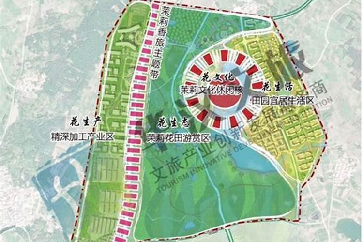 广西墓地十大风水地 广西哪里地理风水最好□火