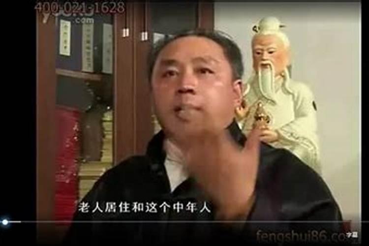 侯宗原大师不是之前公开收徒过吗？侯大师讲的怎么样？