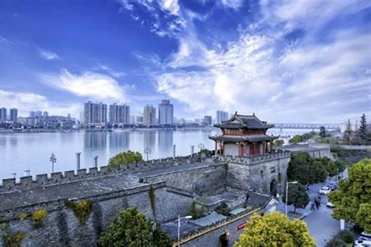 明经胡氏出过哪些名人,不是明经胡的别来。