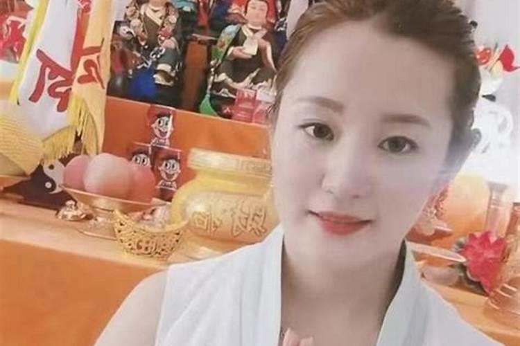 风水什么最旺财运呢女