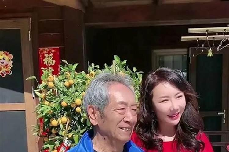 有哪些明星客串过《东北一家人》？要回答完整的