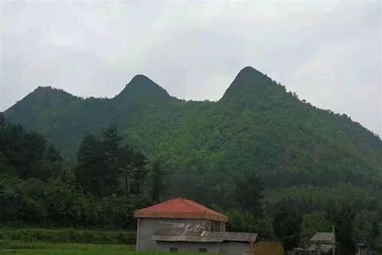 风水师古代代表
