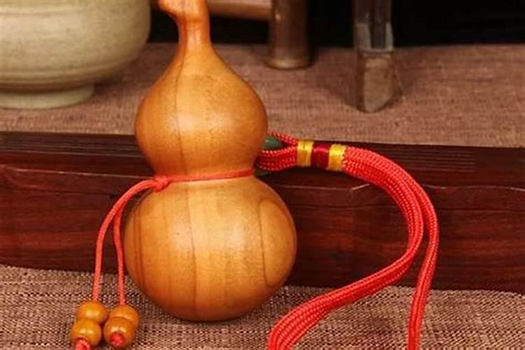 云南在风水中属于什么位？