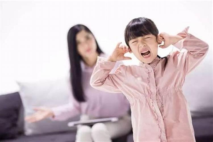 阴宅风水如何定位