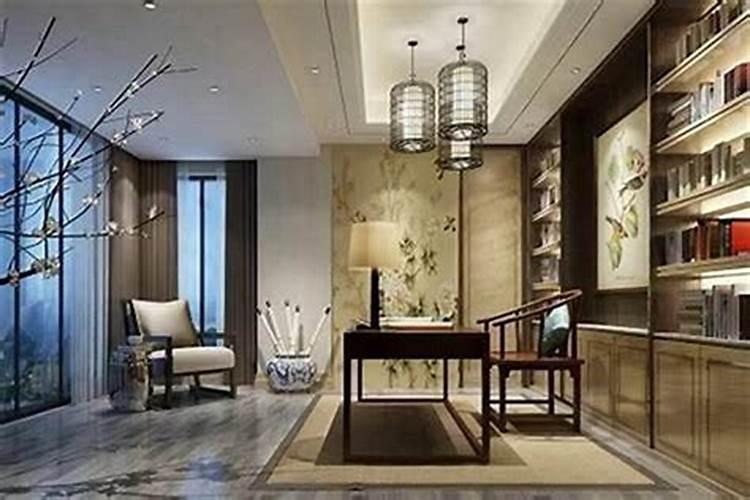 风水师为什么不给自己种生基