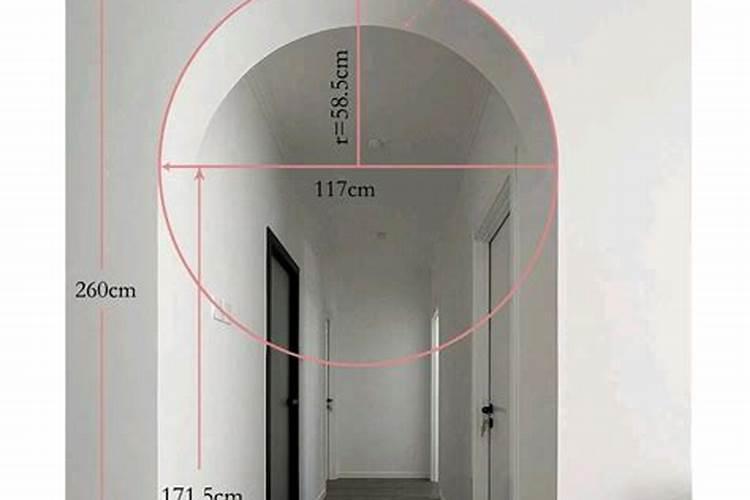 成都哪个地方风水