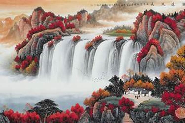 人下葬的时候为什么有些人不能看？