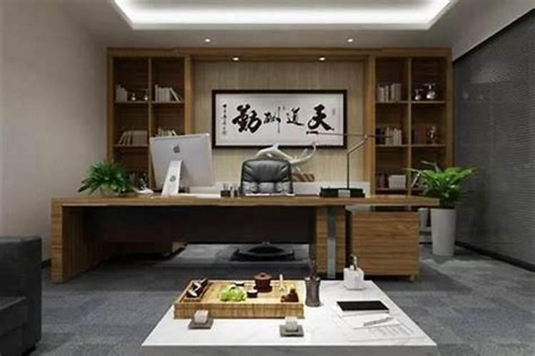 怎样的办公室风水员工容易生病
