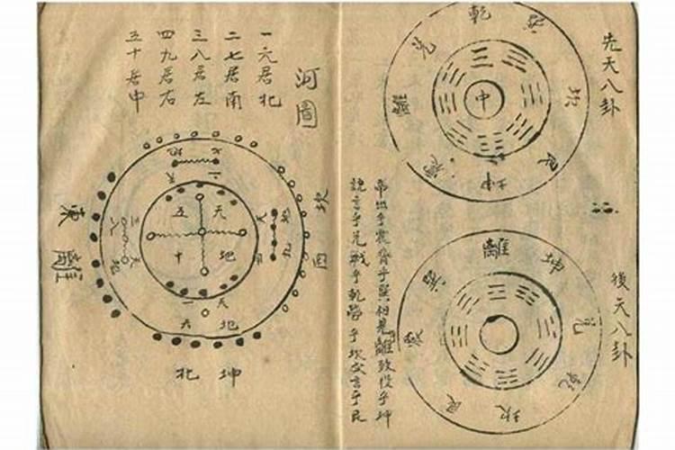 风水什么阵法最旺财
