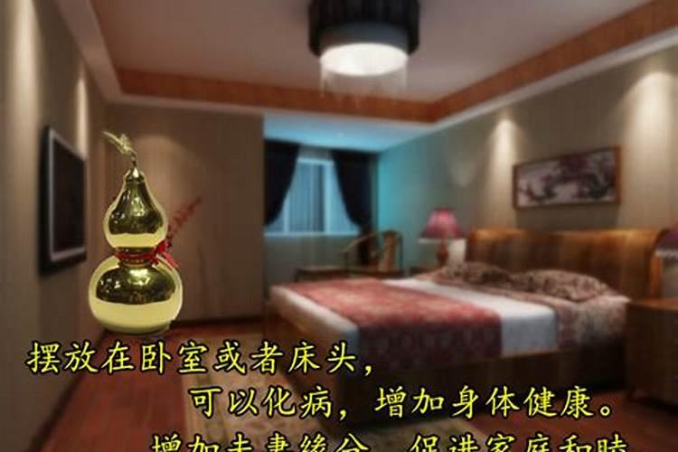 如何学习使用罗盘,？
