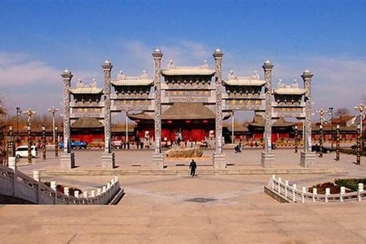 ...最好玩的地方瑞丽有哪些好玩的地方十大去瑞丽旅游怎么走最好百...