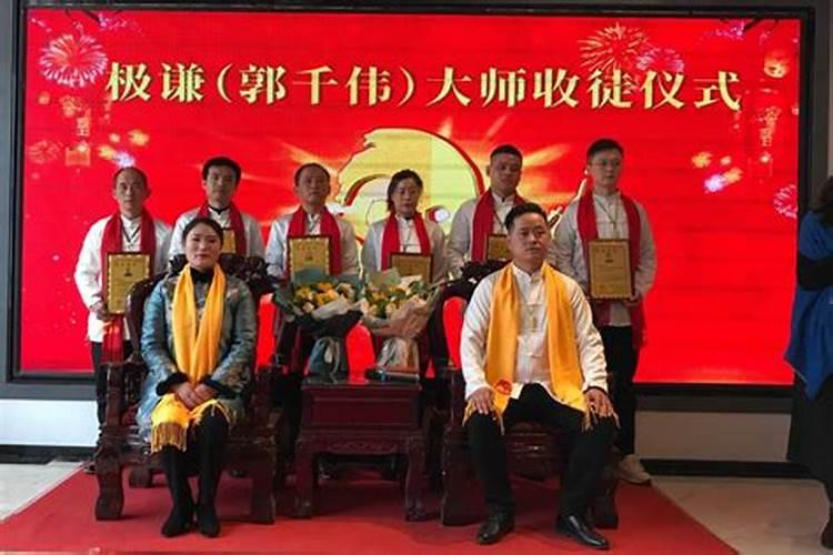古代名人哪个姓金
