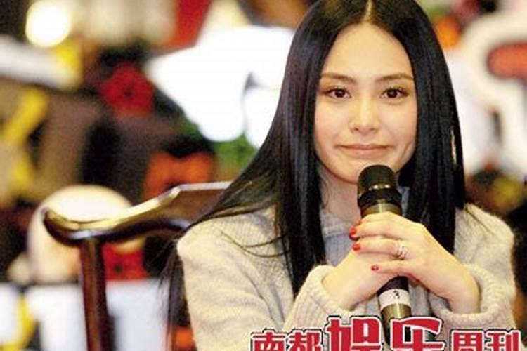 ...风水师给他指了条明路,如今他坐拥百亿,你怎么看？