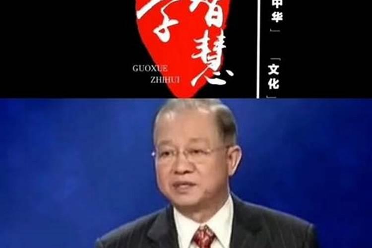 万源一日游最佳方案