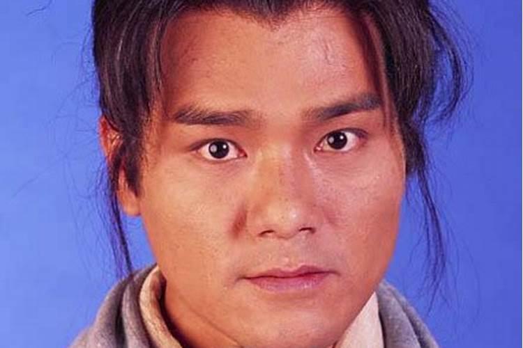历史上姓金名人的有哪些