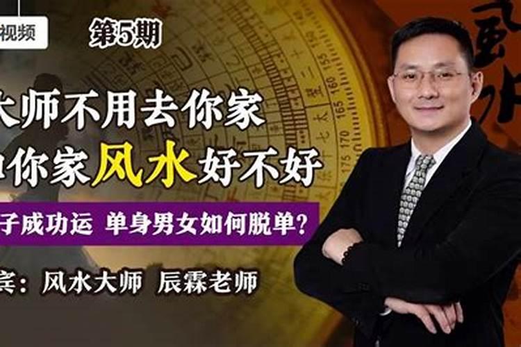 怎样摆脱单身生活 如何摆脱单身生活